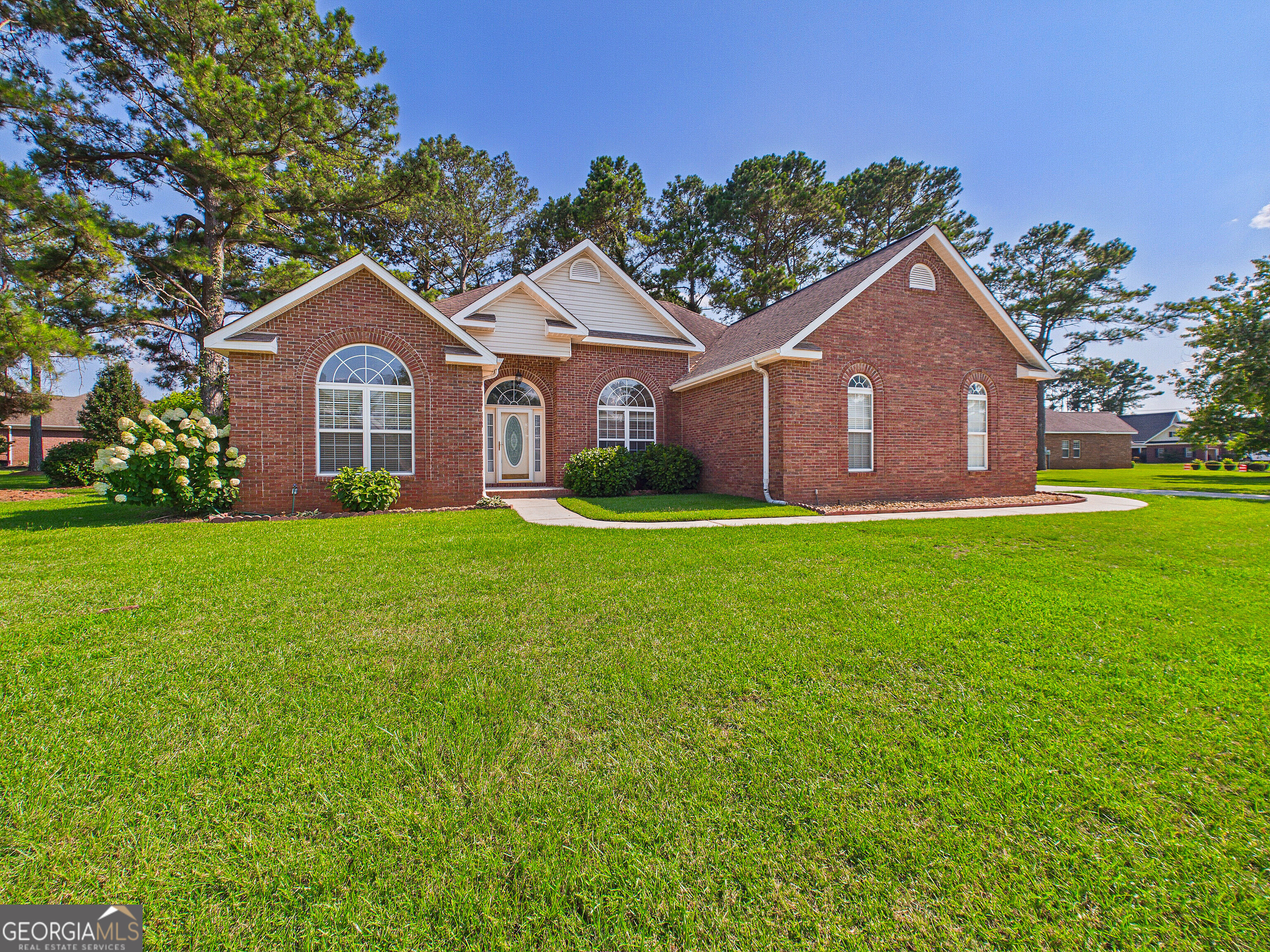 Victoria Cir, Warner Robins, GA 31088 #1