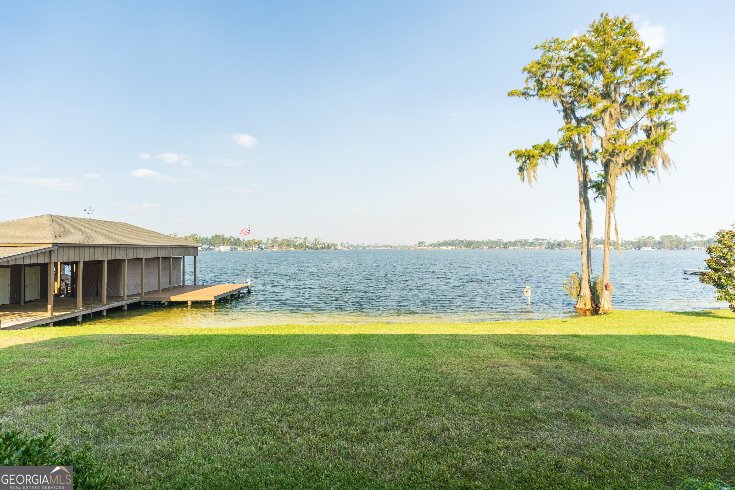 Old Us 41 , Lake Park, GA 31636