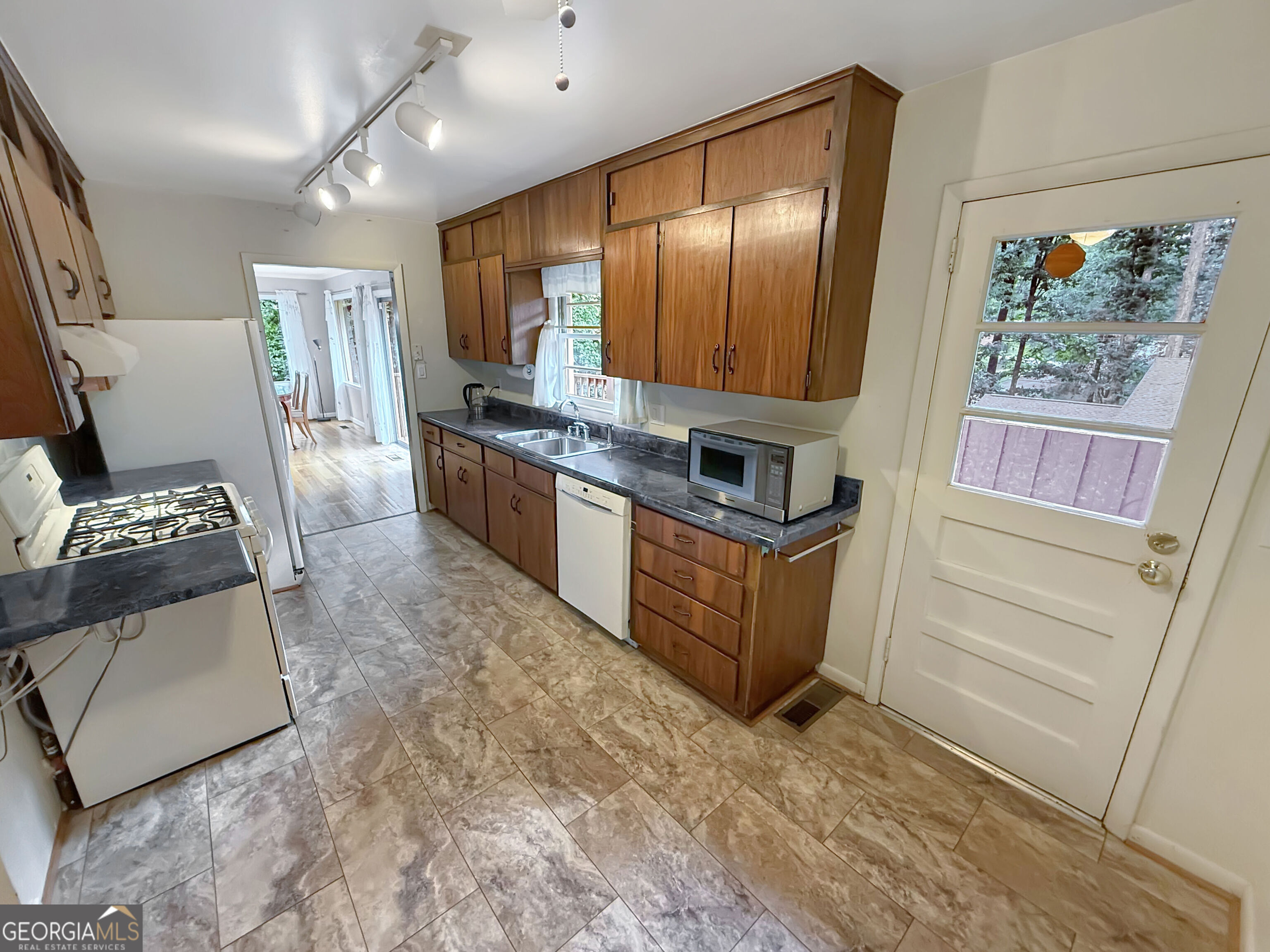 Forest Rd, Athens, GA 30605 #1
