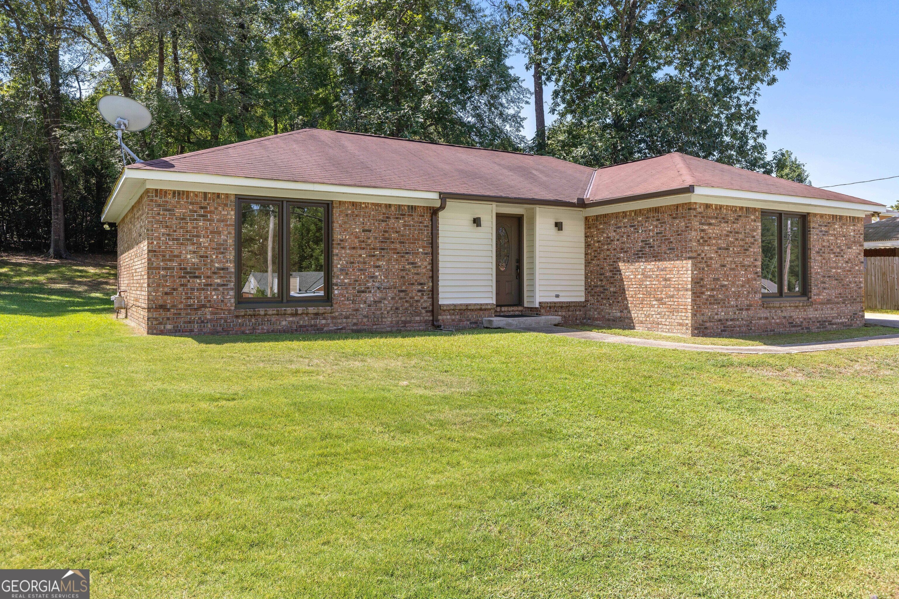 Hunter Rd, Columbus, GA 31907 #1