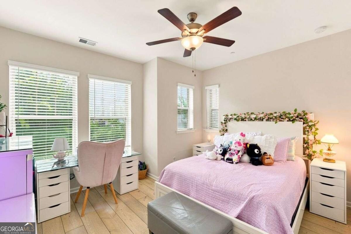 Kirkland Cir, Smyrna, GA 30080 #1