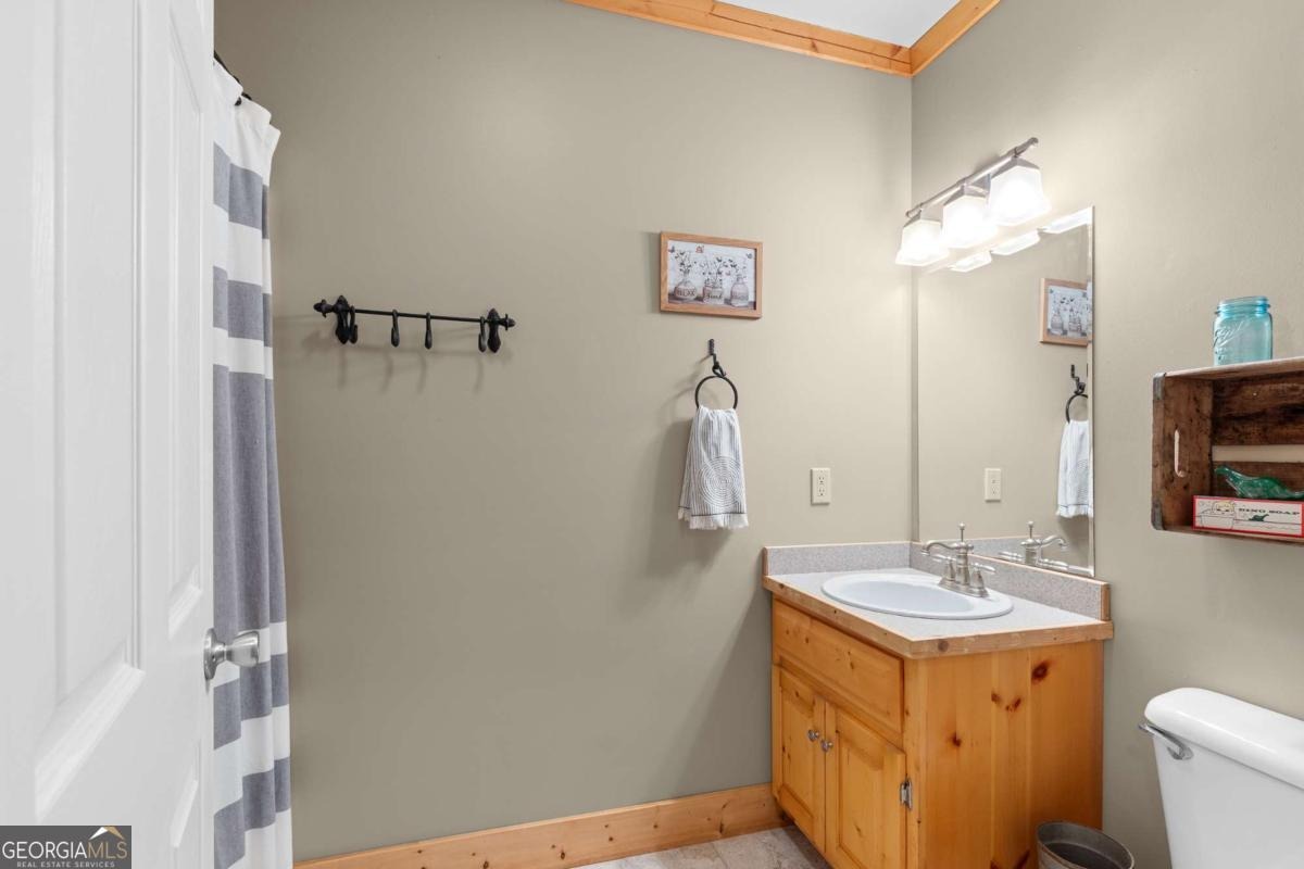 Dragon Tree Ln, Lakemont, GA 30552 #1