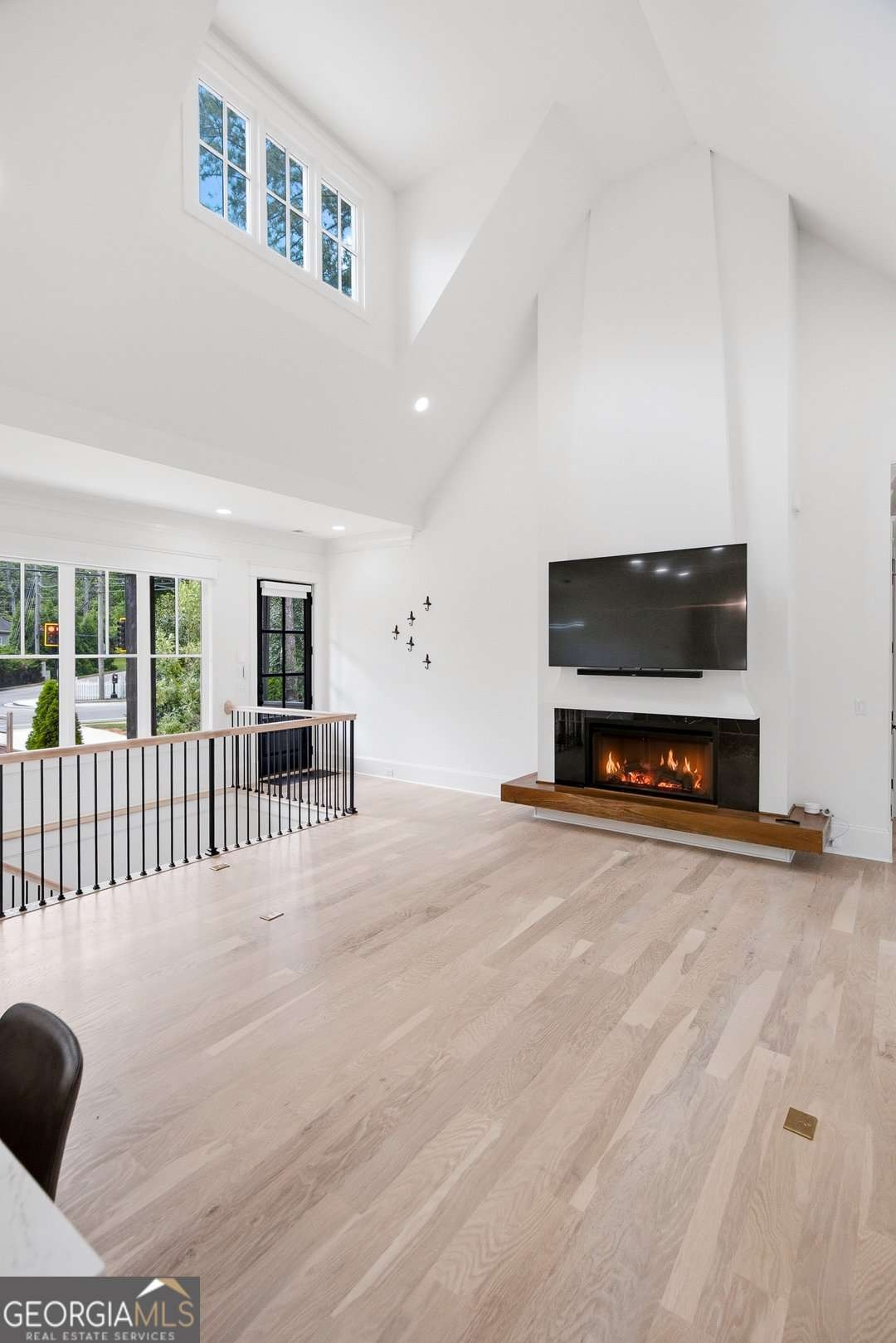 Woodstock Rd, Roswell, GA 30075 #1