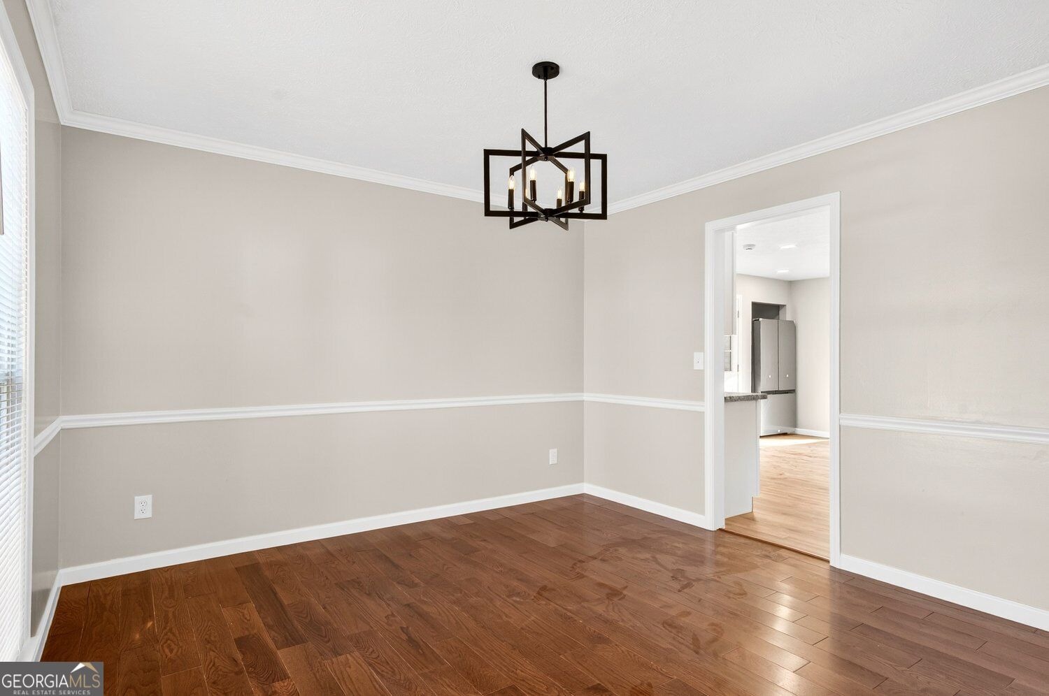 Coventry Way, Jonesboro, GA 30236 #1
