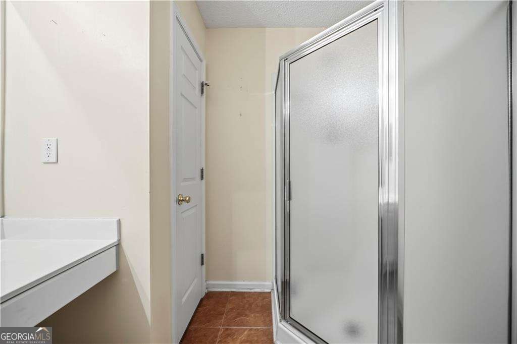 Kolb Farm Cir, Marietta, GA 30008 #1