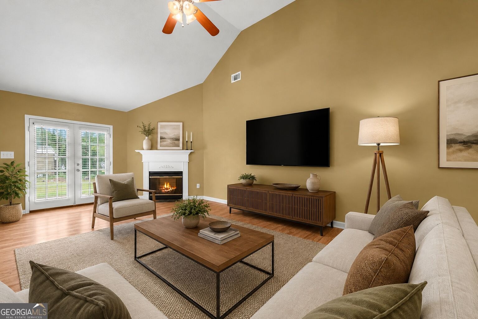 Tamarind Way, Augusta, GA 30906 #1