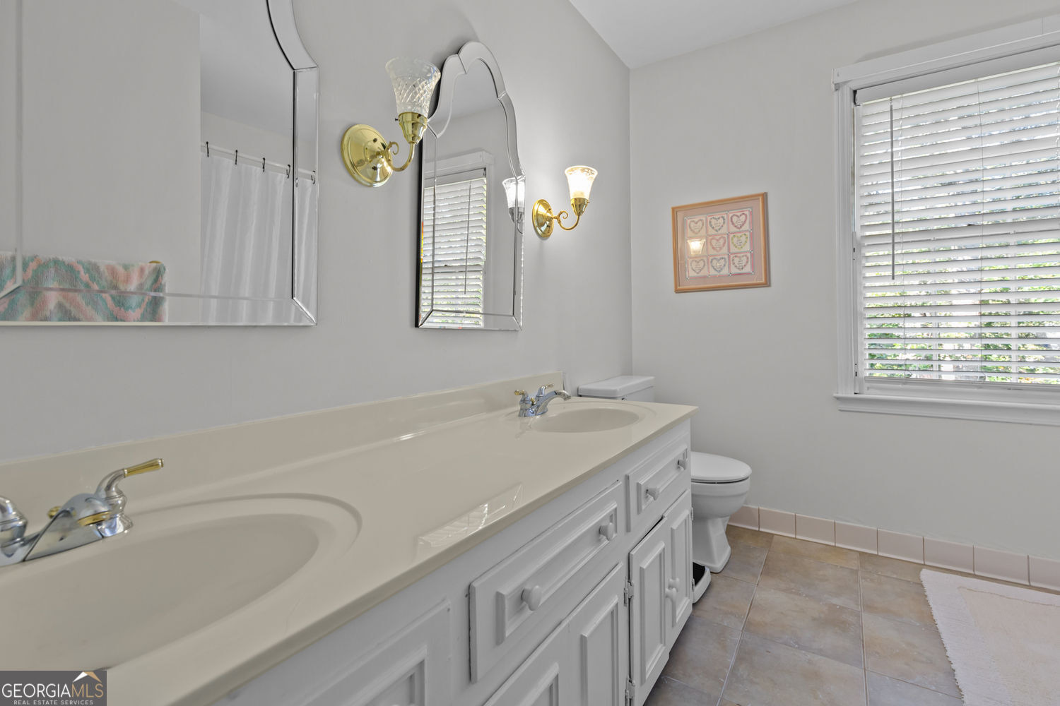 Moorings Pkwy, Snellville, GA 30039 #1
