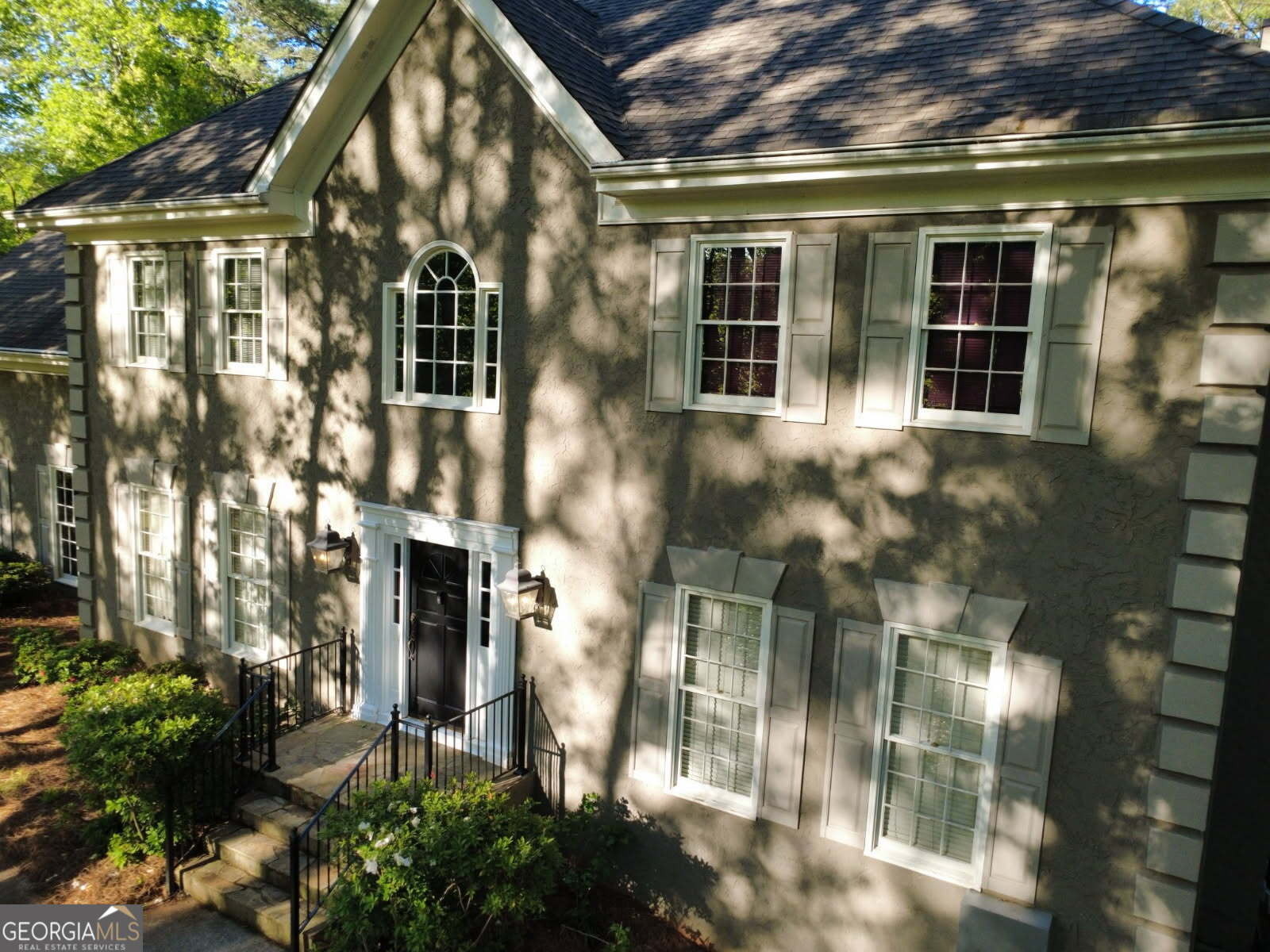 Blandford Pl, Sandy Springs, GA 30350 #1