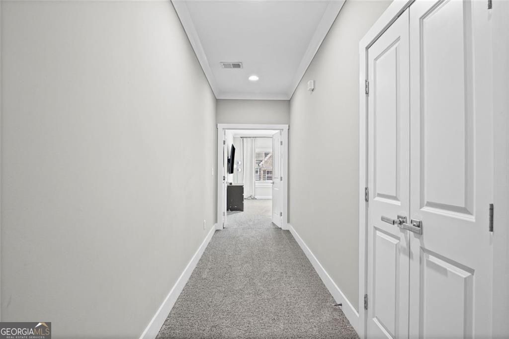 Bellehaven Dr, Woodstock, GA 30188 #1