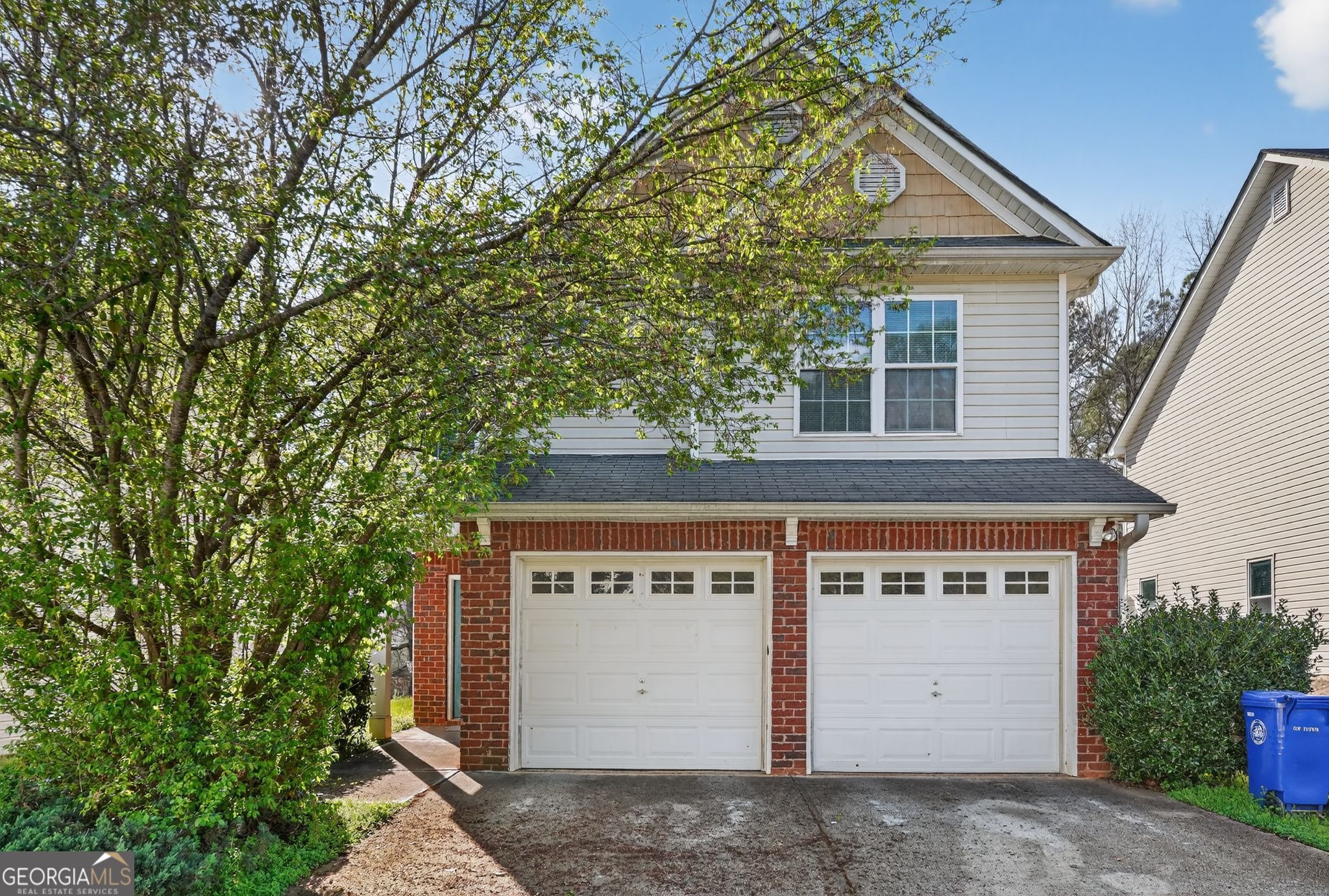 Riverside Pkwy, Decatur, GA 30034 #1
