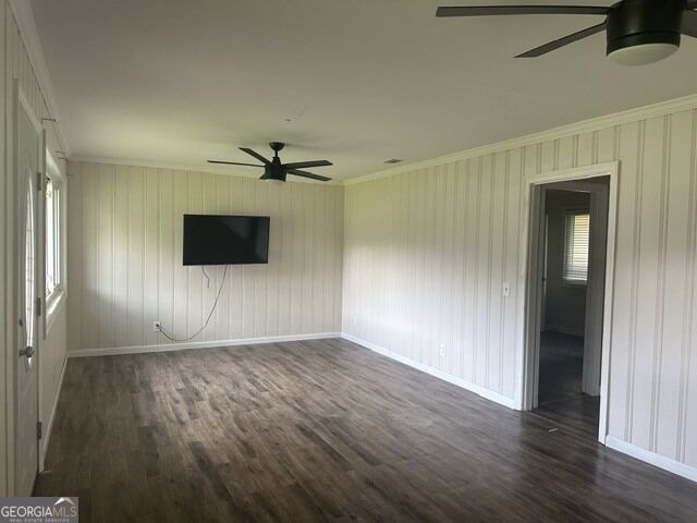 Highland Park Cir, Brunswick, GA 31523 #1