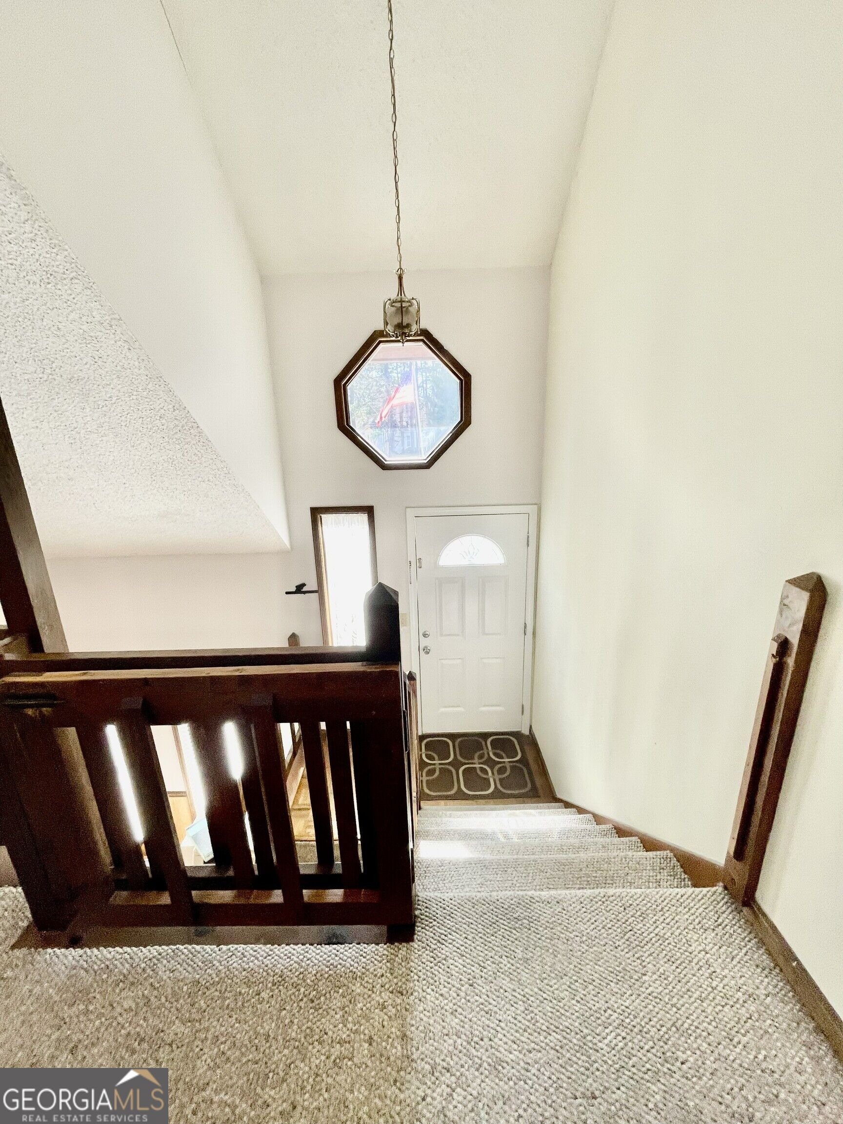 Deerfield Cir, Marietta, GA 30064