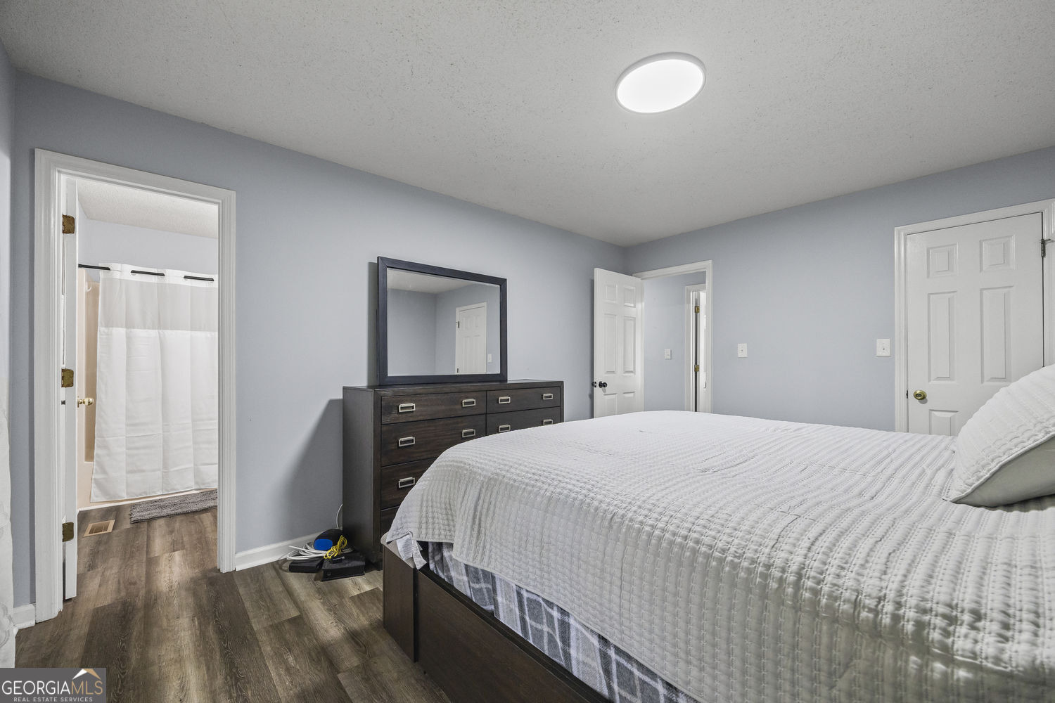 Brookstone Dr, Athens, GA 30605 #1