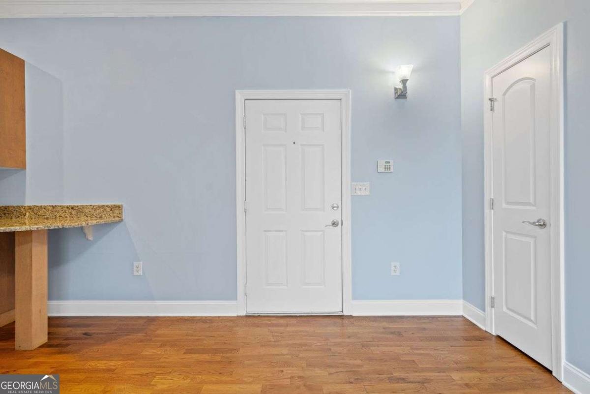 Alden Ave, Atlanta, GA 30309 #1