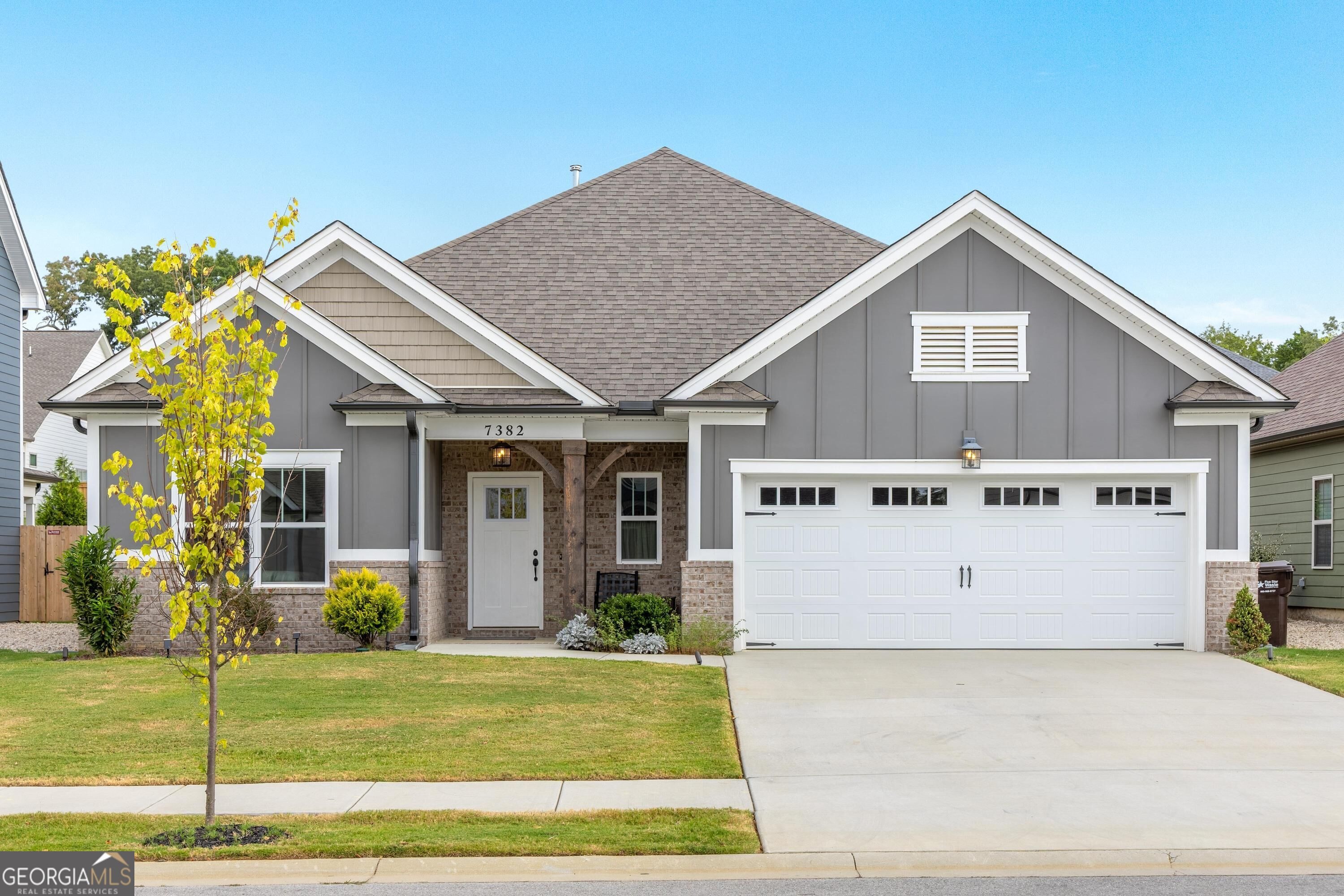 Dividing Way, Ooltewah, TN 37363 #1