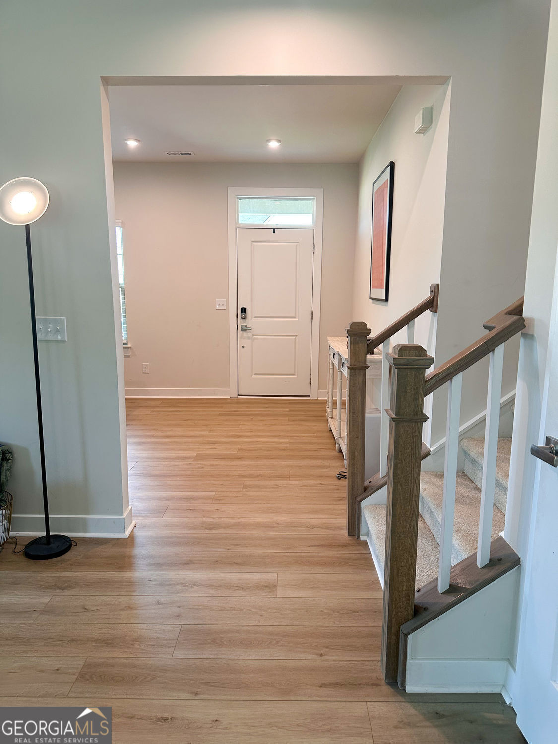 Climbing Rose Way, Mcdonough, GA 30253