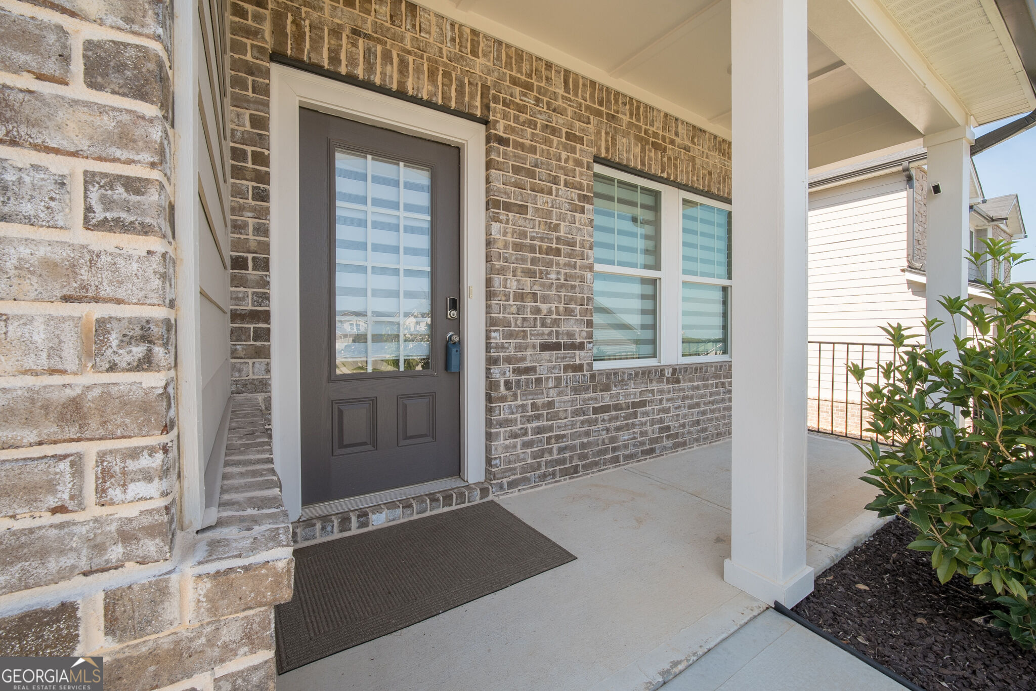 Commodore Ct, Buford, GA 30519 #1
