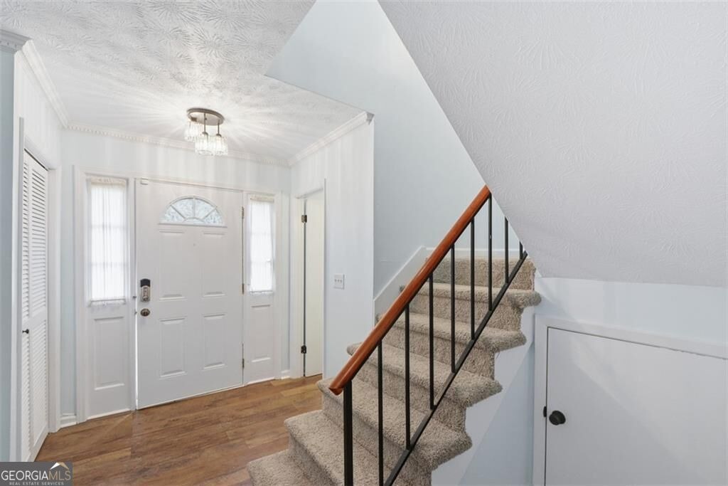 Lehaven Dr, Tucker, GA 30084 #1
