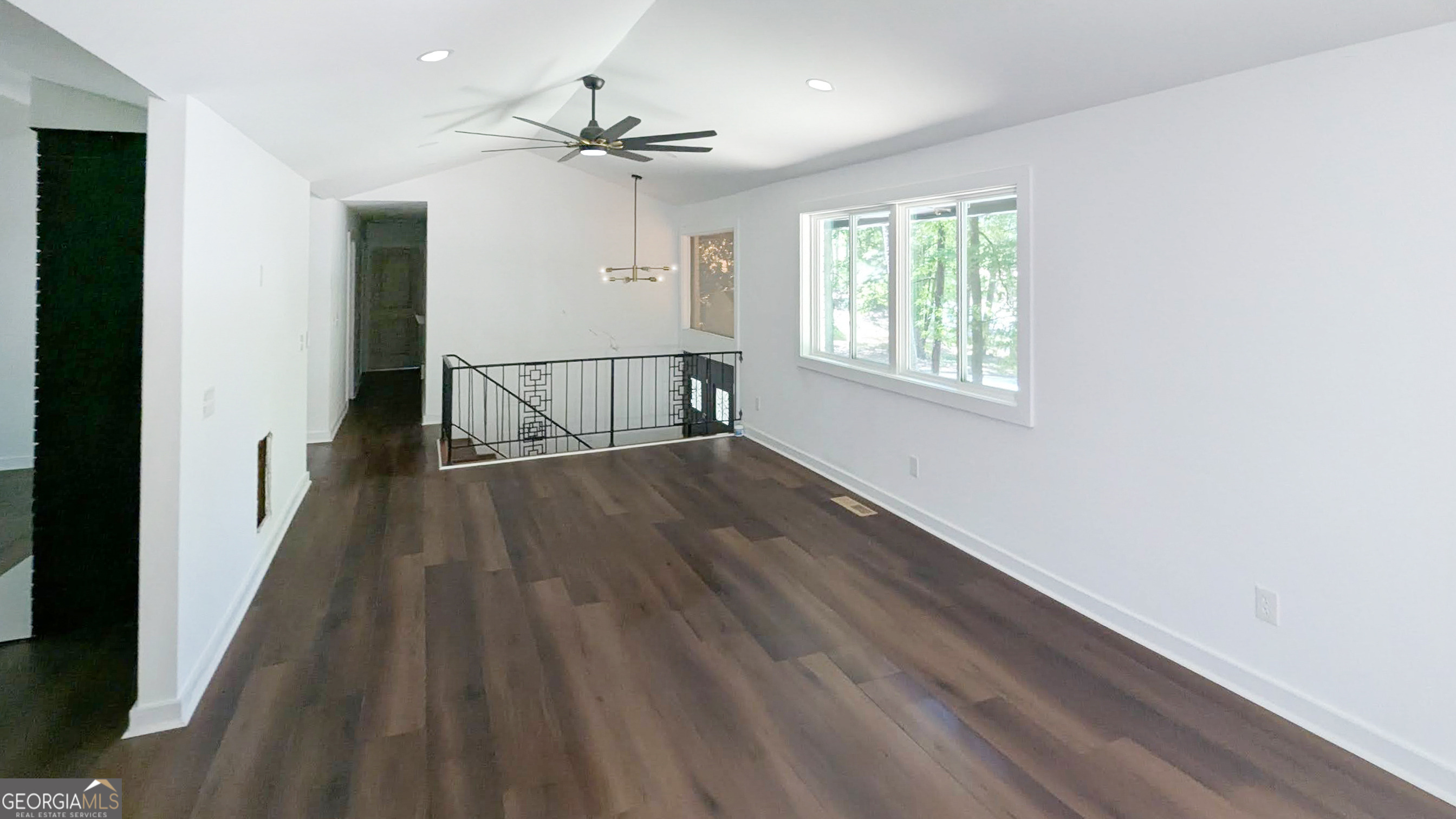 Lakeside Trl, Atlanta, GA 30311 #1
