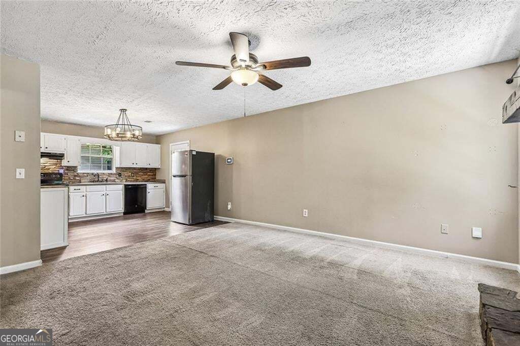 Quail Trl, Gainesville, GA 30506 #1