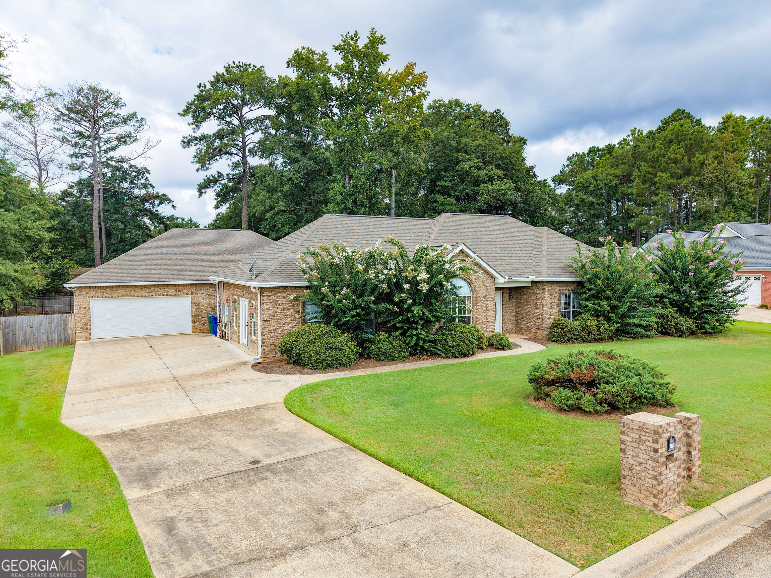 Mitculler Ct, Kathleen, GA 31047 #1