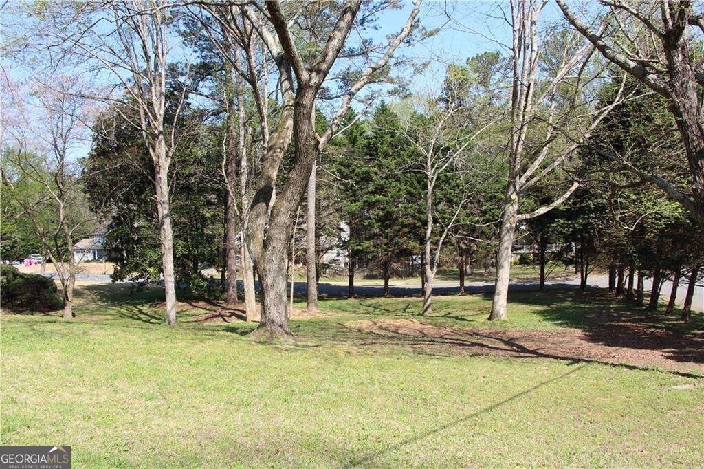 Oakstone Way, Roswell, GA 30075 #1