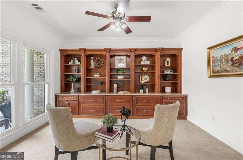 Norbury Cv, Smyrna, GA 30080 #1