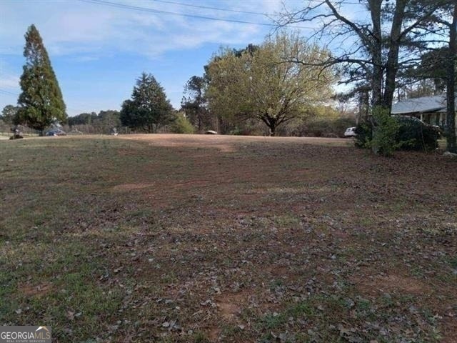 Carl Bethlehem Rd, Winder, GA 30680 #1