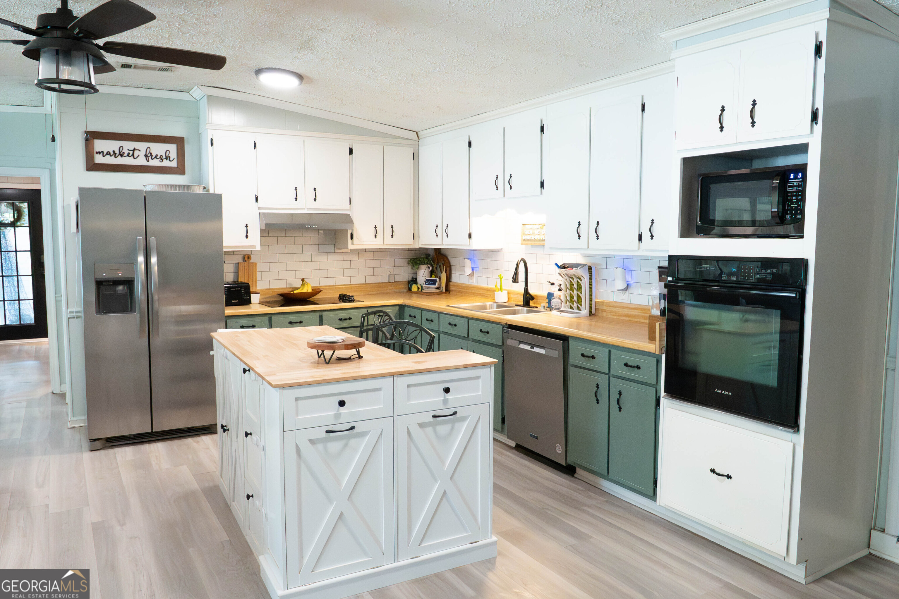 Penn Dr, Jackson, GA 30233 #1