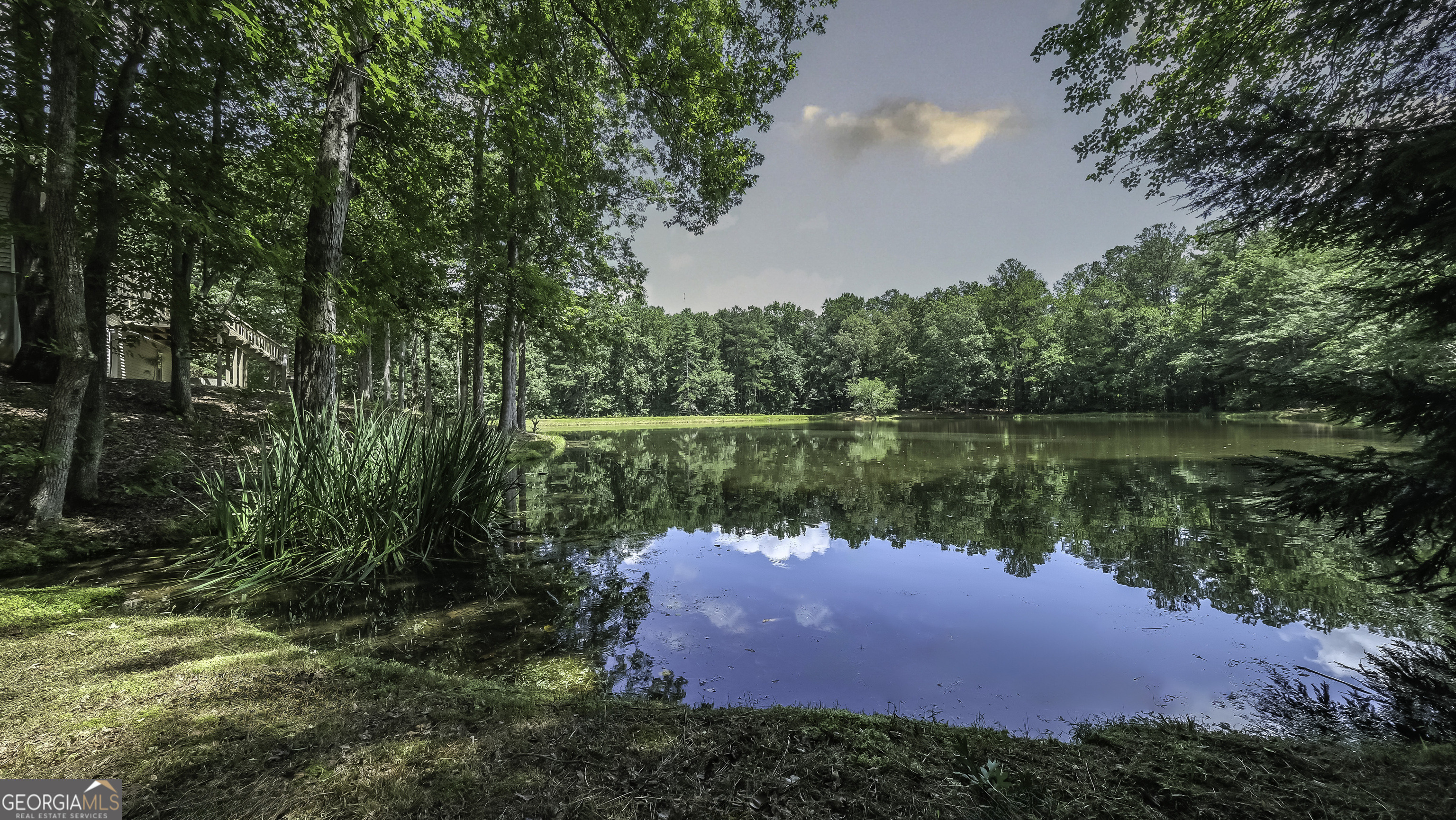 Tumlin Creek Rd, Roopville, GA 30170 #1