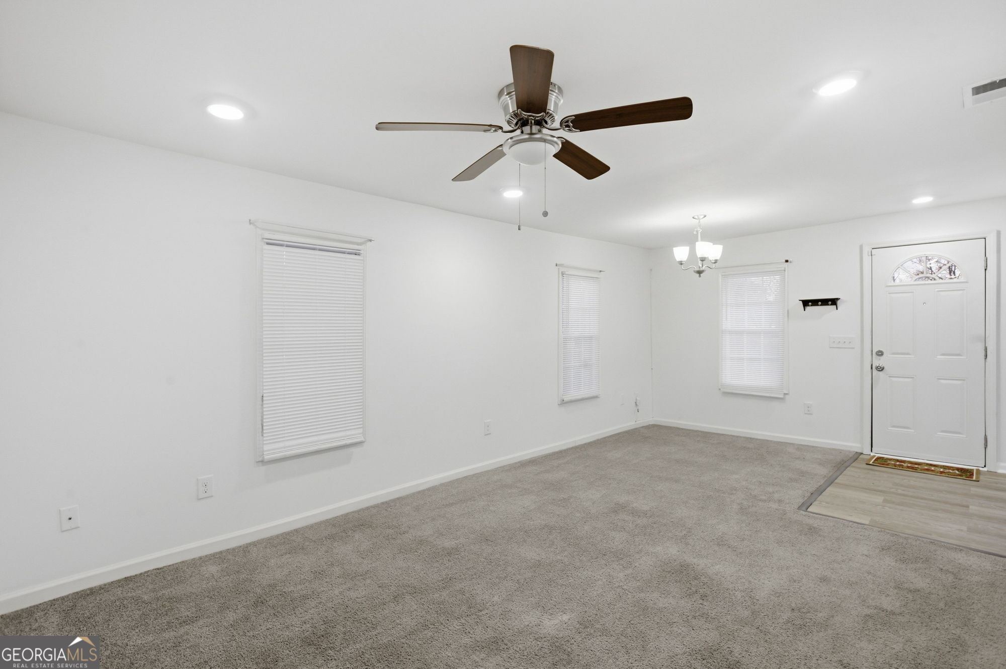 48th St, Savannah, GA 31405 #1