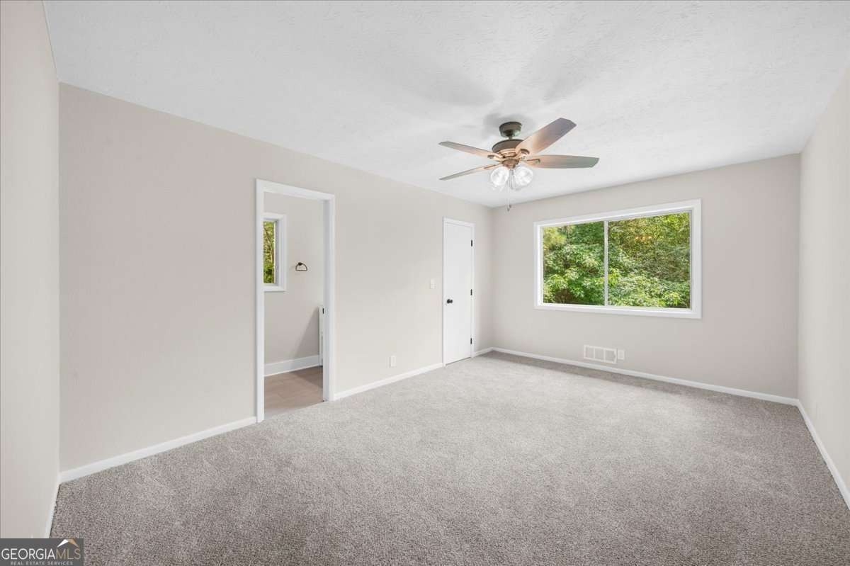 Deerfield Run, Snellville, GA 30078 #1