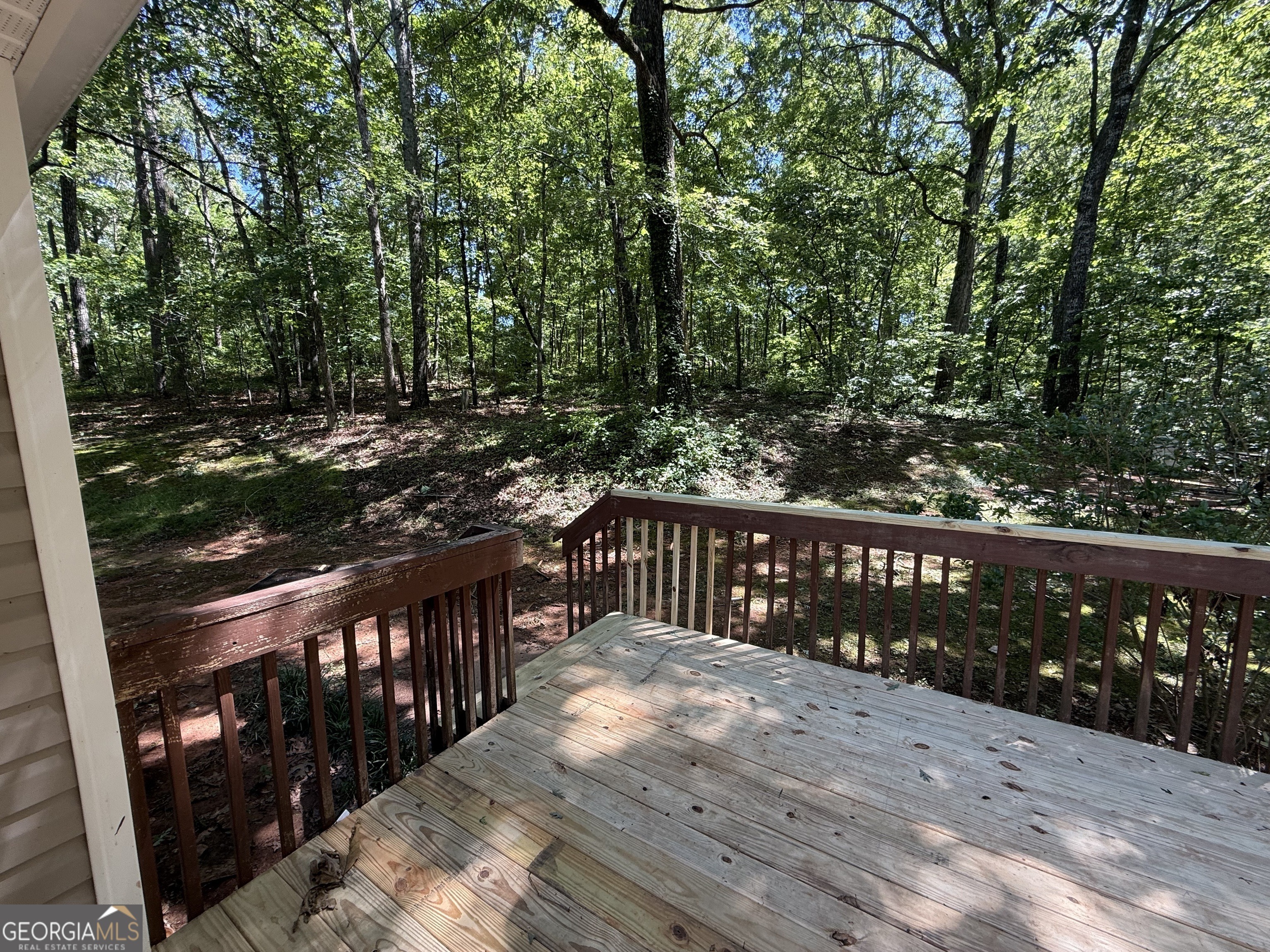 Sally Duke Dr, Whitesburg, GA 30185 #1