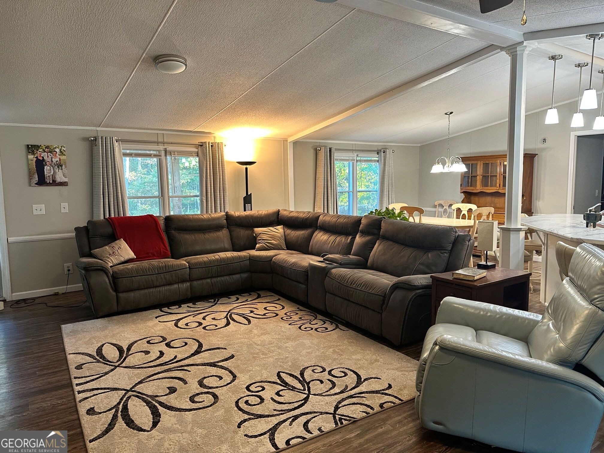 Skye View Dr, Statesboro, GA 30458