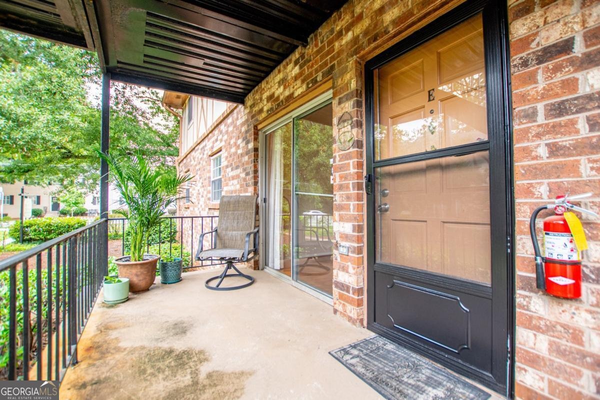 Church St, Decatur, GA 30030 #1