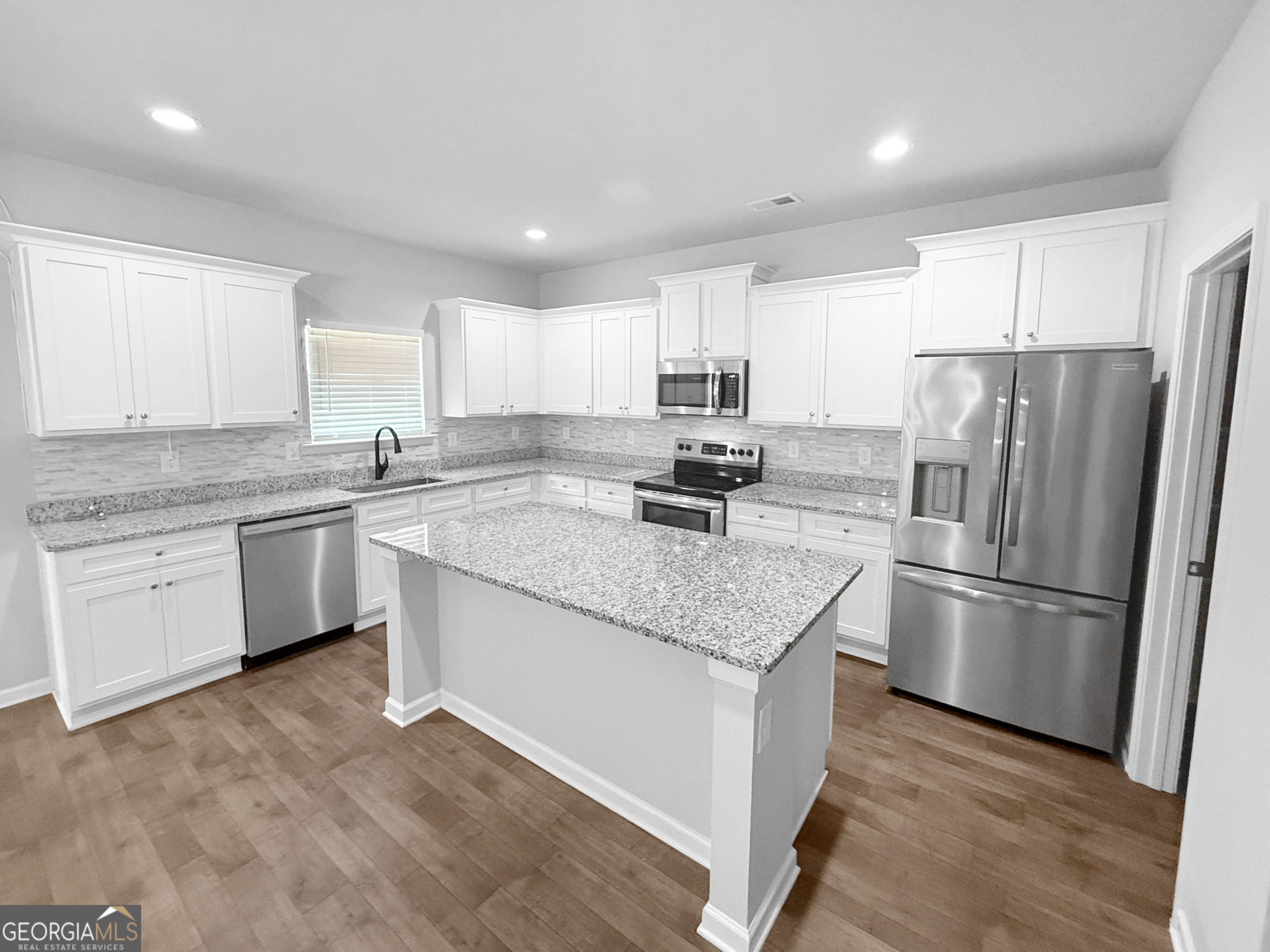 Red Birch Ln, Warner Robins, GA 31093 #1