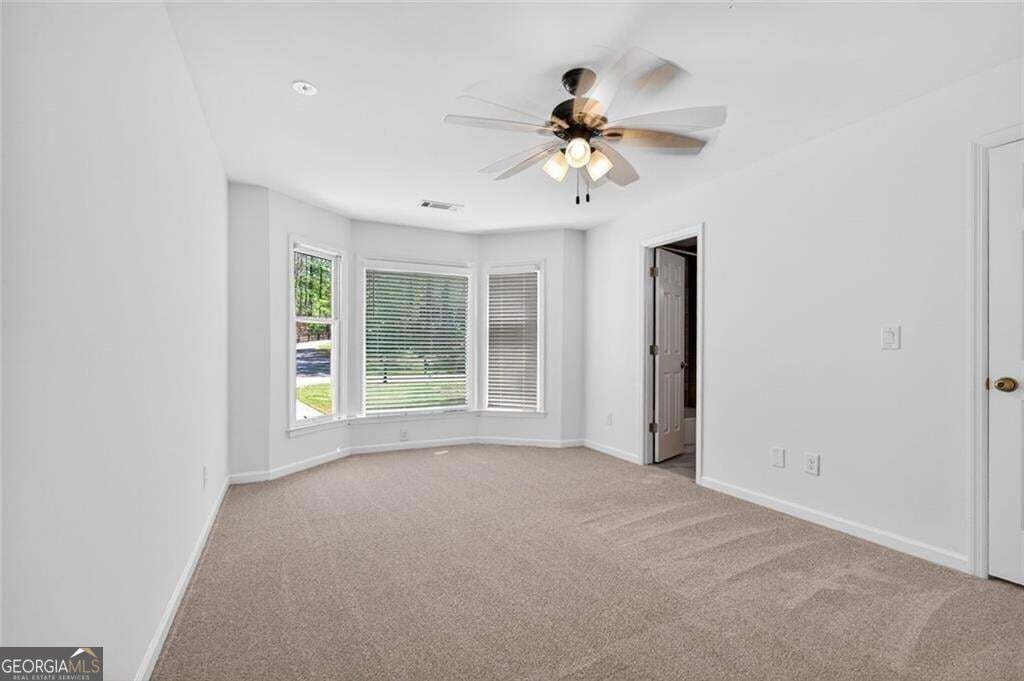 Double Creek Ln, Alpharetta, GA 30004 #1