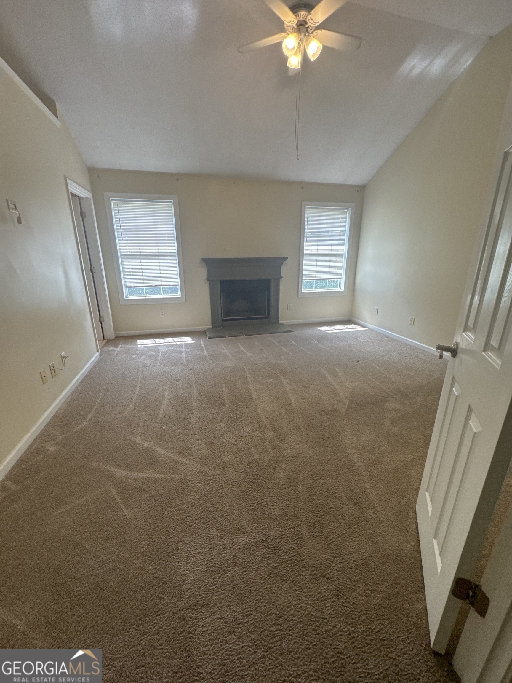 Charleston Pointe Ct, Atlanta, GA 30316 #1