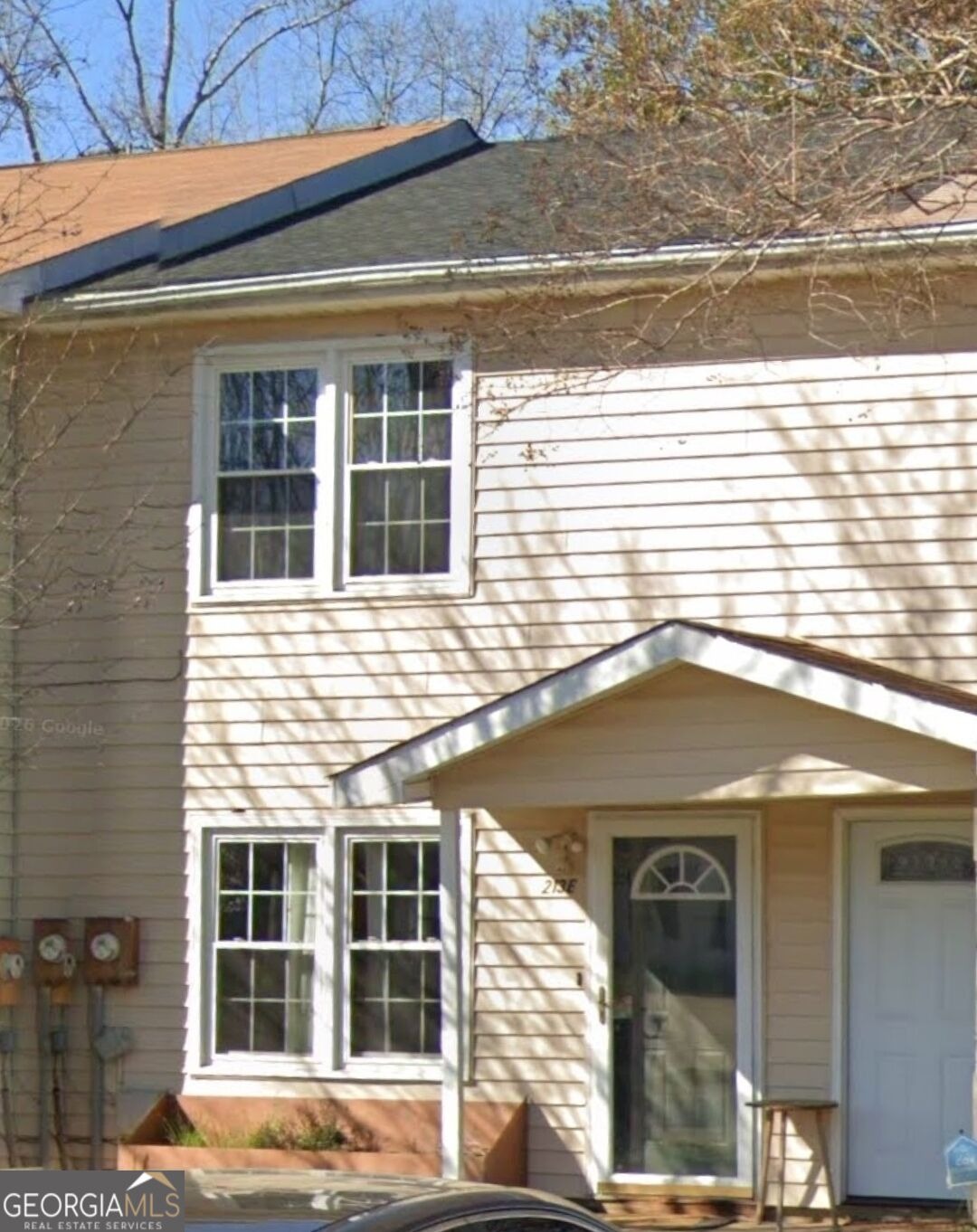 Woodcrest Cir, Warner Robins, GA 31093