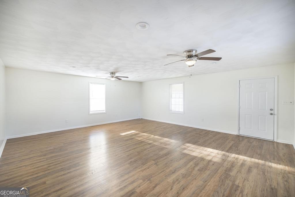 Barrington Dr, Dublin, GA 31021 #1