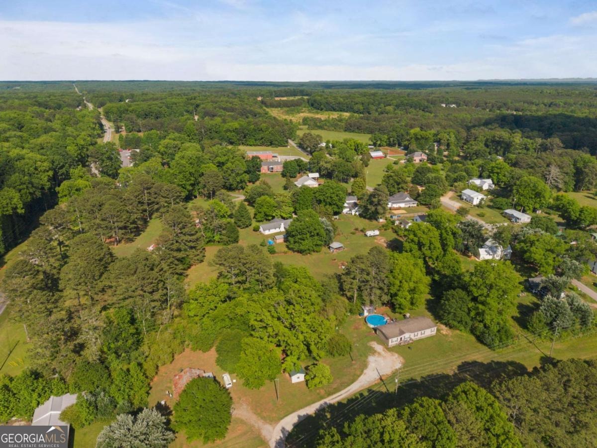 Virginia Rd, Temple, GA 30179 #1