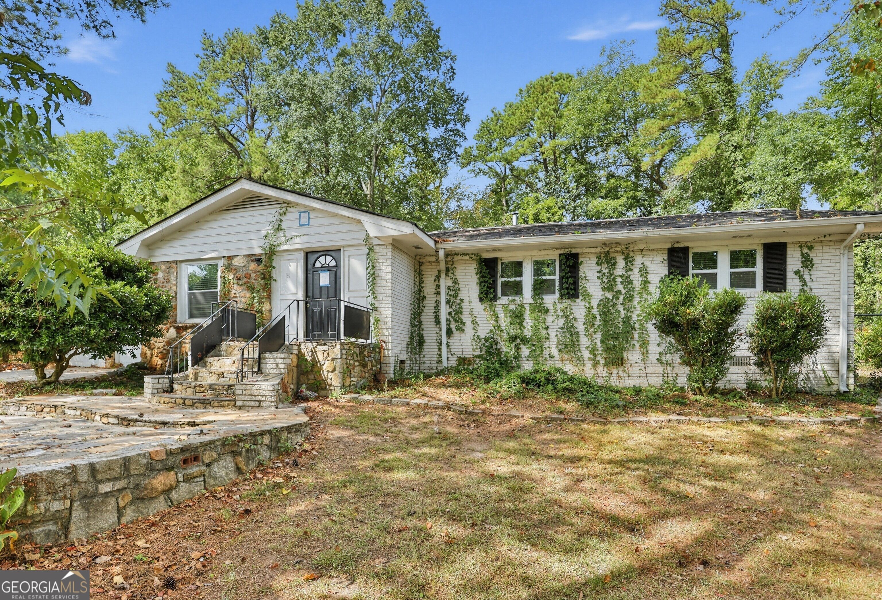 Renee Dr, Decatur, GA 30035 #1