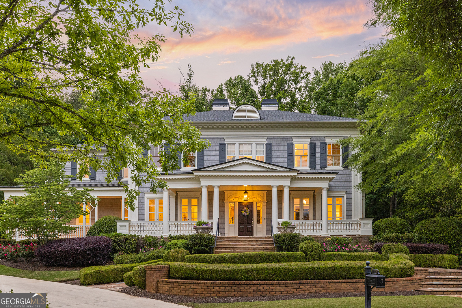 Lancaster Sq, Roswell, GA 30076 #1