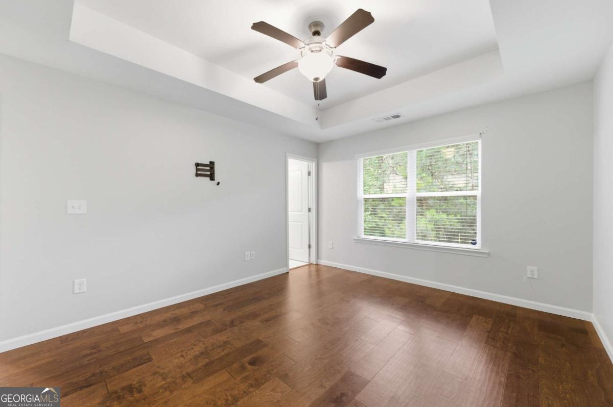 Ambient Way, Atlanta, GA 30331