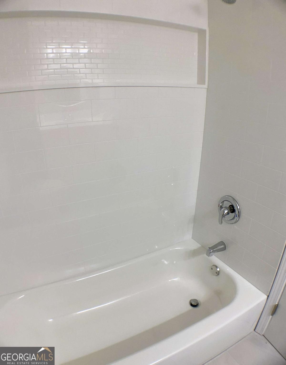 Westwood Ct, Marietta, GA 30008 #1