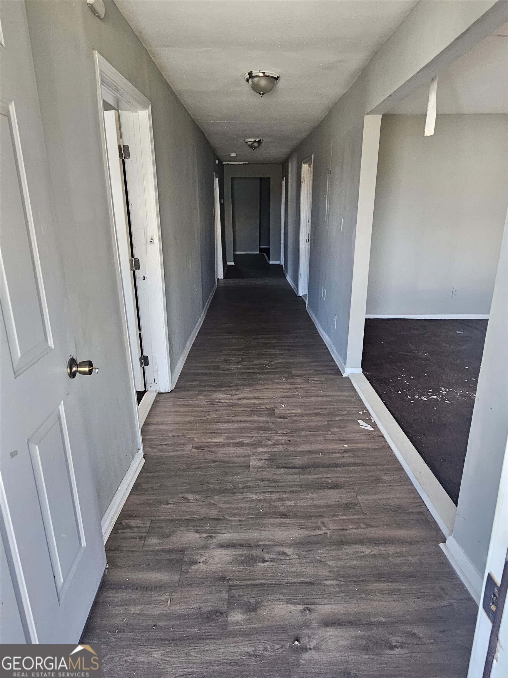 Madison St, Macon, GA 31201 #1