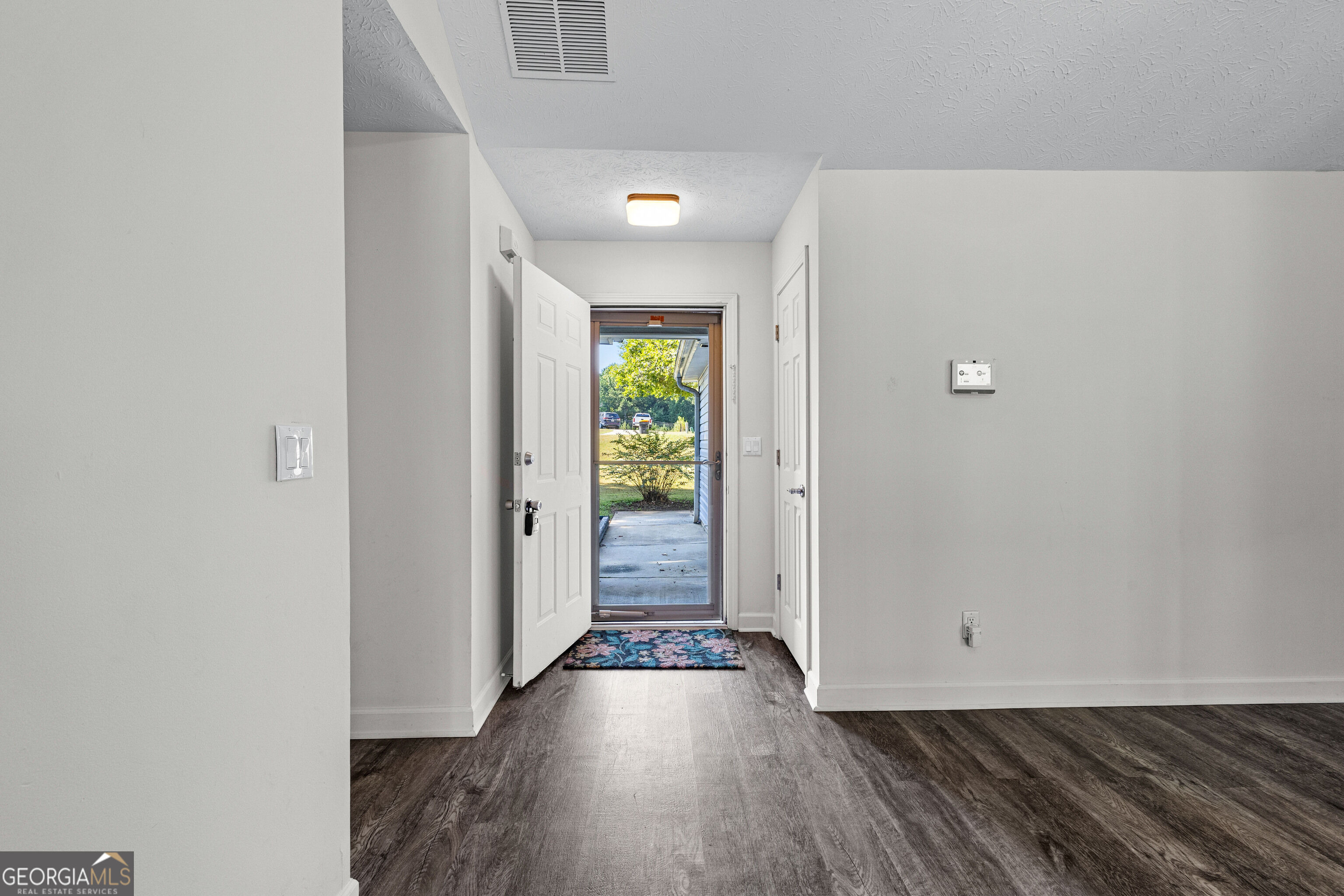 Hayward Bishop Way, Senoia, GA 30276