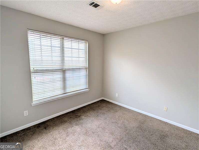 High Park Ln, East Point, GA 30344 #1