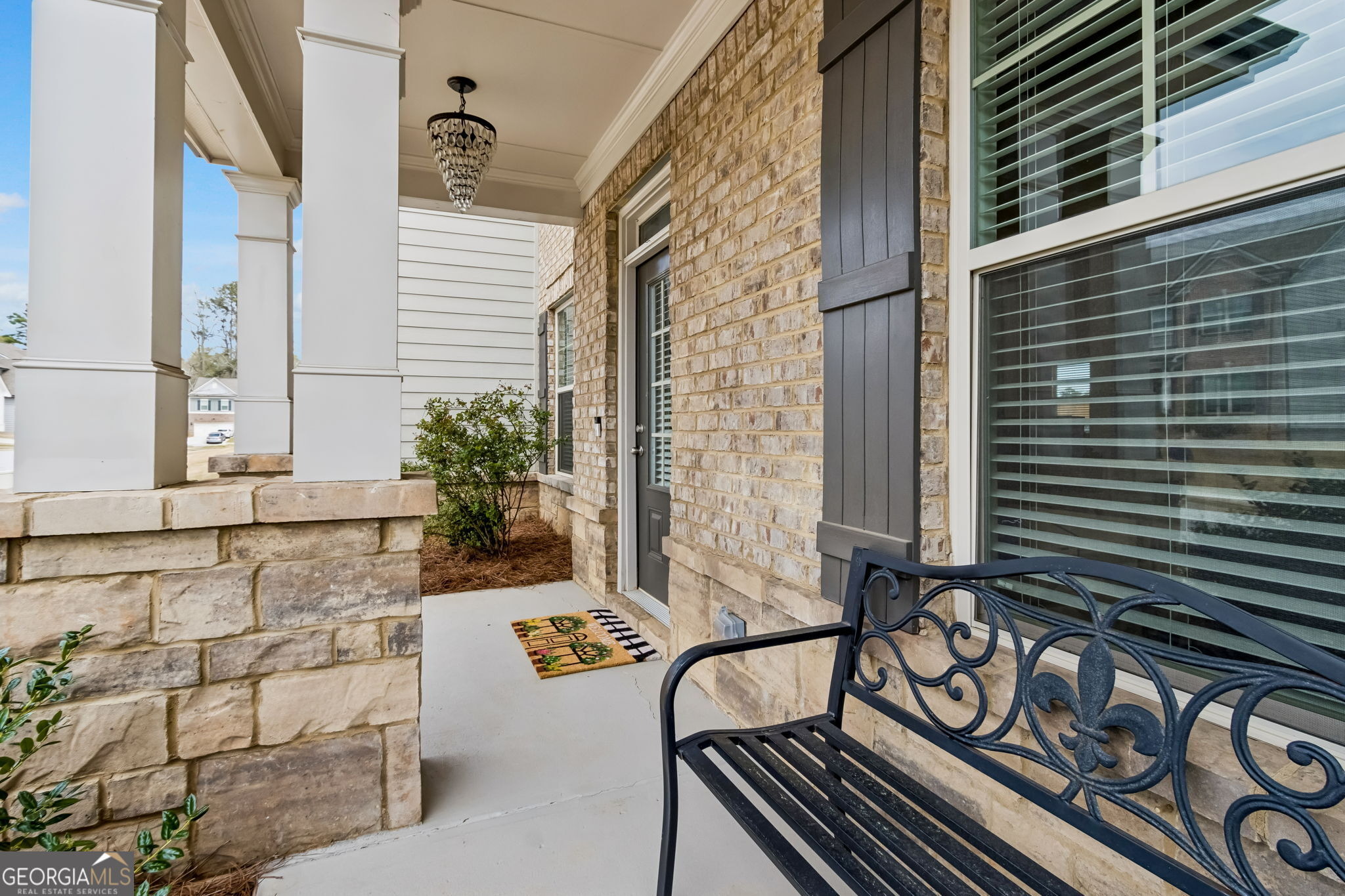 Chestnut Oak Way, Gainesville, GA 30504