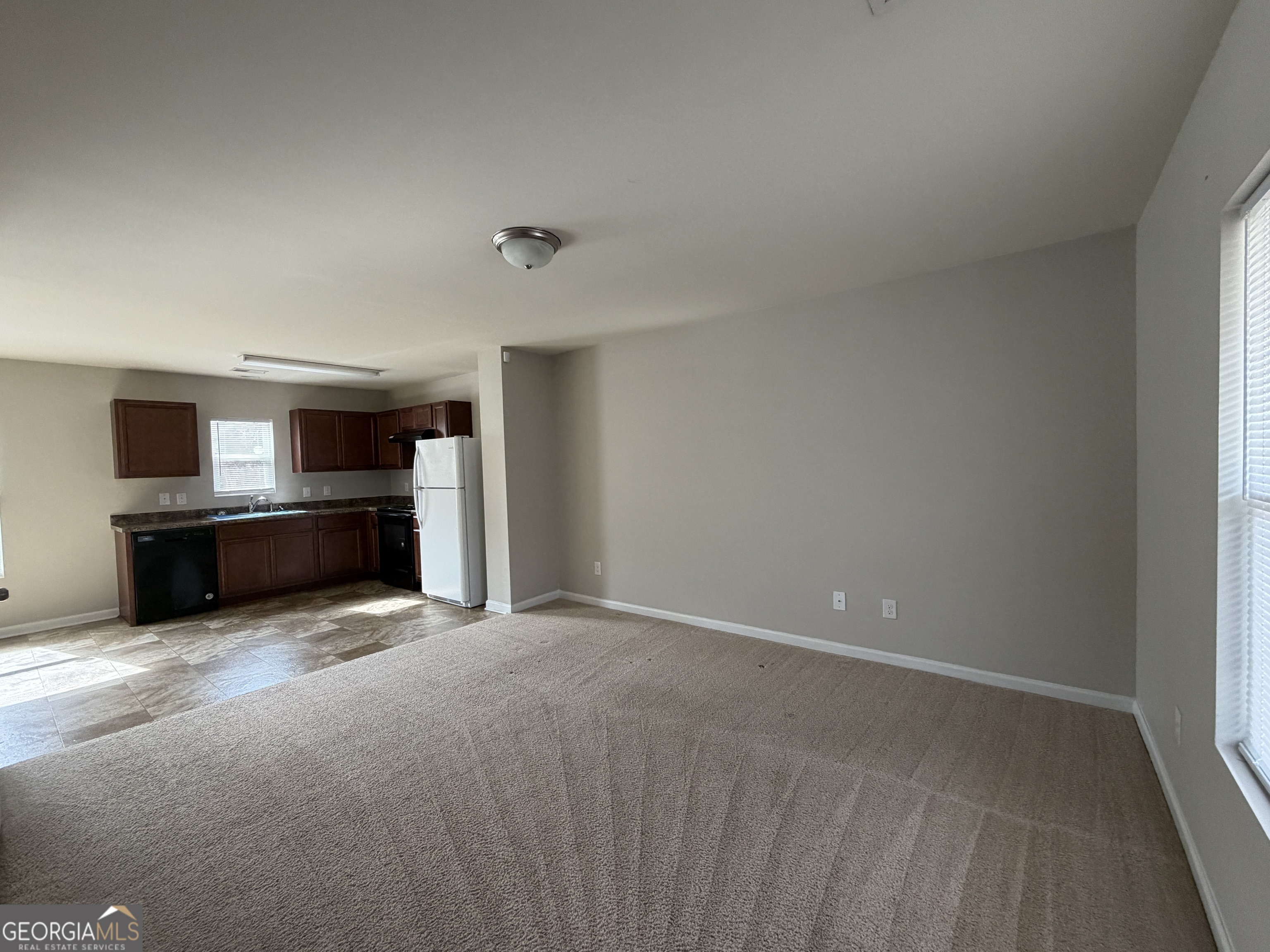 Rambling Way, Hephzibah, GA 30815 #1